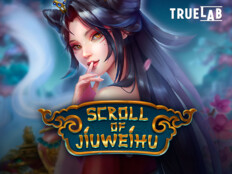 Güvenilir casino siteleri betcio.com34